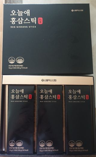 페키아름님이 올린 리뷰 사진 2
