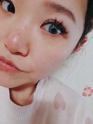 미진냥님이 올린 리뷰 사진 3