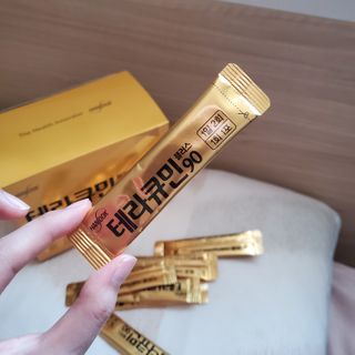 레몬라벤더님이 올린 리뷰 사진 2