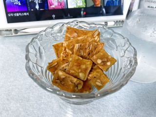 구나님이 올린 리뷰 사진 3