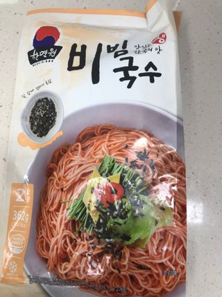 Michael님이 올린 리뷰 사진 1