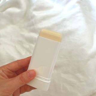 르티시에님이 올린 리뷰 사진 3