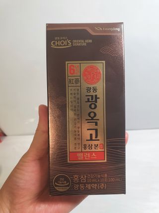 용의주도신님이 올린 리뷰 사진 3