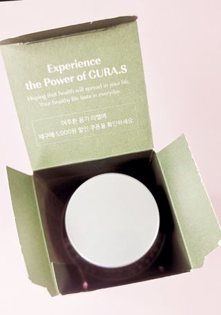 하나님이 올린 리뷰 사진 2