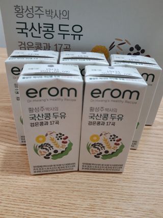 빛날Hwan님이 올린 리뷰 사진 3