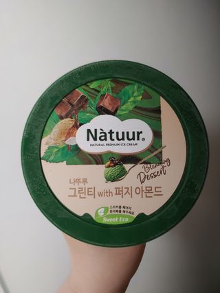 JinKim님이 올린 리뷰 사진 3