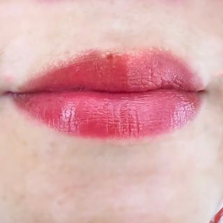 예니님이 올린 리뷰 사진 4