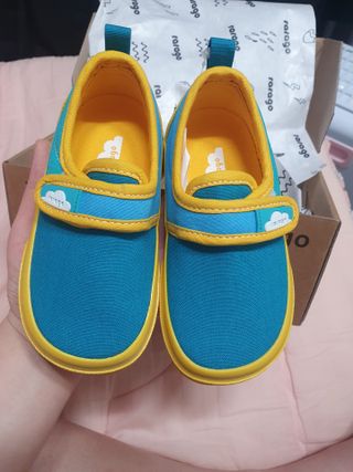 스마일뇽뇽님이 올린 리뷰 사진 3