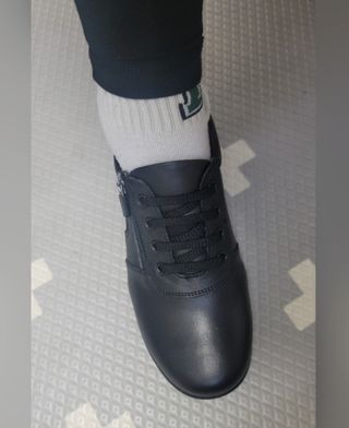 보리네님이 올린 리뷰 사진 3