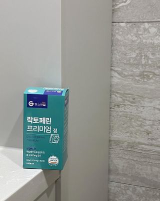 달님이 올린 리뷰 사진 3