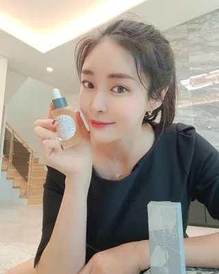 가루파랑님이 올린 리뷰 사진 3
