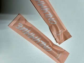 신상언니님이 올린 리뷰 사진 2