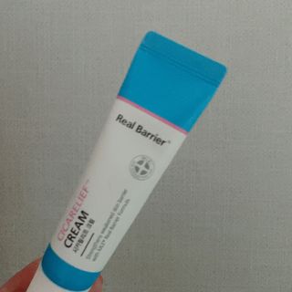 나르미르님이 올린 리뷰 사진 2
