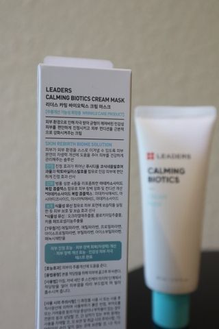 예링님이 올린 리뷰 사진 1