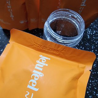 파비올라님이 올린 리뷰 사진 2