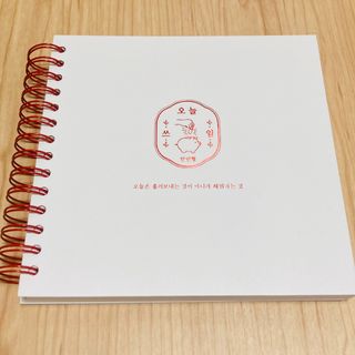 twoy0ung님이 올린 리뷰 사진 1