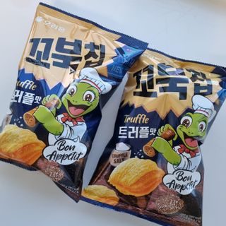 ssoook님이 올린 리뷰 사진 3