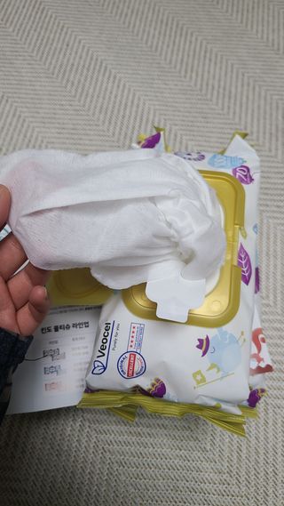 요하님이 올린 리뷰 사진 3
