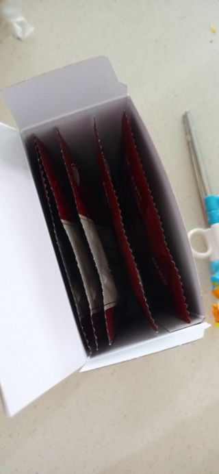 로운엄마님이 올린 리뷰 사진 2