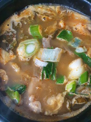 란이님이 올린 리뷰 사진 3
