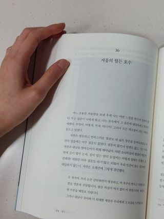 금주부님이 올린 리뷰 사진 2