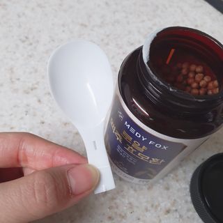 차가운달님님이 올린 리뷰 사진 2