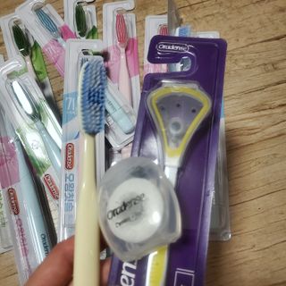 다현님이 올린 리뷰 사진 2