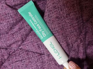 은러님이 올린 리뷰 사진 2