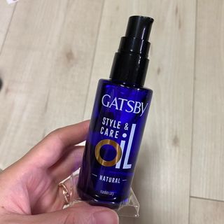 JIYOUNG님이 올린 리뷰 사진 3