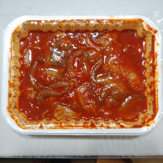 키키님이 올린 리뷰 사진 2