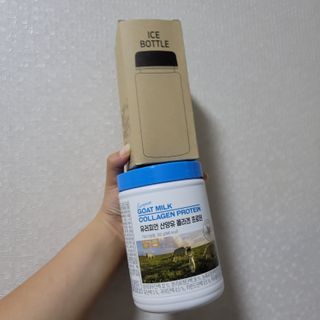 이째님이 올린 리뷰 사진 2