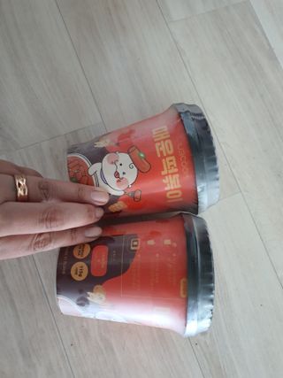 noname님이 올린 리뷰 사진 1