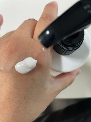 Dasa님이 올린 리뷰 사진 2
