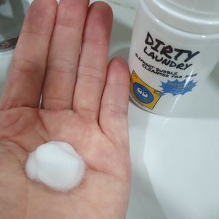 킴지님이 올린 리뷰 사진 1