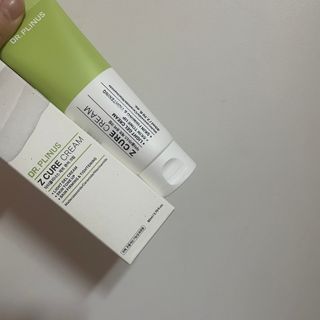 조현정님이 올린 리뷰 사진 2