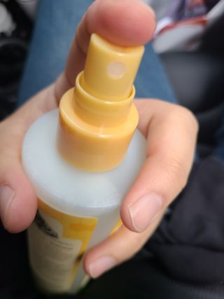 쪼로리님이 올린 리뷰 사진 3