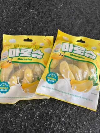 연우맘님이 올린 리뷰 사진 3
