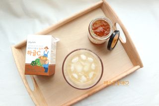 마토건담v님이 올린 리뷰 사진 4