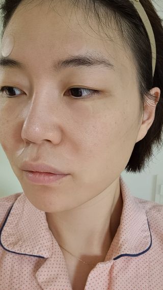 식꿍이님이 올린 리뷰 사진 1