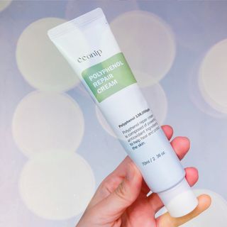 유키코코샤넬님이 올린 리뷰 사진 2