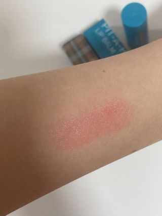 Angel혜진님이 올린 리뷰 사진 2