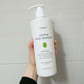 lala님이 올린 리뷰 사진 2