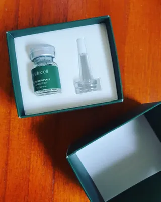 소영님이 올린 리뷰 사진 1