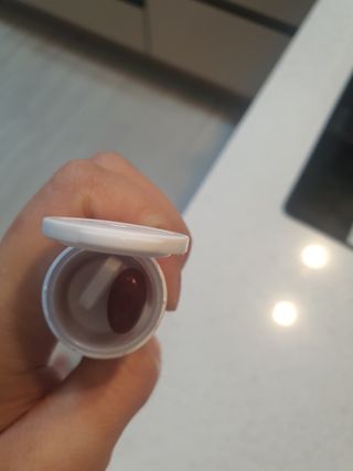 먹고사고리뷰쓰공님이 올린 리뷰 사진 2