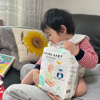 지혜정님이 올린 리뷰 사진 1