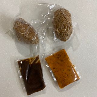 또용님이 올린 리뷰 사진 4