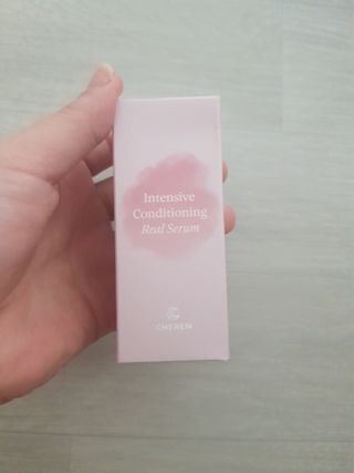 지나미님이 올린 리뷰 사진 1
