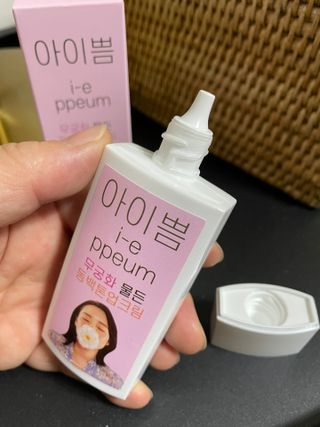 경자이님이 올린 리뷰 사진 3