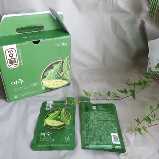 카데카님이 올린 리뷰 사진 4