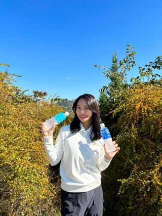 후잉님이 올린 리뷰 사진 2